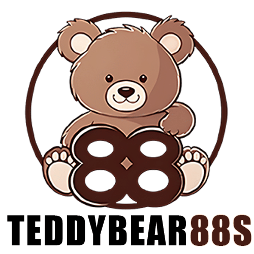 teddybear88